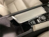 2021 Volvo V90 B6 AWD R-Design Sedan for sale, Japanese used car export - photo 12 of 54 | GULJI TRADERS
