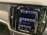 2021 Volvo V90 B6 AWD R-Design Sedan for sale, Japanese used car export - photo 13 of 54 | GULJI TRADERS