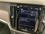 2021 Volvo V90 B6 AWD R-Design Sedan for sale, Japanese used car export - photo 14 of 54 | GULJI TRADERS