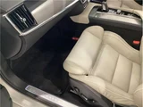 2021 Volvo V90 B6 AWD R-Design Sedan for sale, Japanese used car export - photo 15 of 54 | GULJI TRADERS