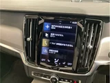 2021 Volvo V90 B6 AWD R-Design Sedan for sale, Japanese used car export - photo 16 of 54 | GULJI TRADERS