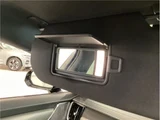 2021 Volvo V90 B6 AWD R-Design Sedan for sale, Japanese used car export - photo 18 of 54 | GULJI TRADERS