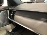 2021 Volvo V90 B6 AWD R-Design Sedan for sale, Japanese used car export - photo 21 of 54 | GULJI TRADERS