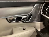2021 Volvo V90 B6 AWD R-Design Sedan for sale, Japanese used car export - photo 22 of 54 | GULJI TRADERS