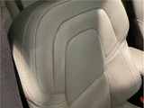 2021 Volvo V90 B6 AWD R-Design Sedan for sale, Japanese used car export - photo 24 of 54 | GULJI TRADERS