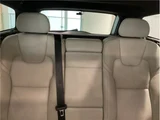2021 Volvo V90 B6 AWD R-Design Sedan for sale, Japanese used car export - photo 25 of 54 | GULJI TRADERS
