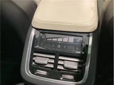 2021 Volvo V90 B6 AWD R-Design Sedan for sale, Japanese used car export - photo 27 of 54 | GULJI TRADERS