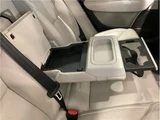 2021 Volvo V90 B6 AWD R-Design Sedan for sale, Japanese used car export - photo 29 of 54 | GULJI TRADERS