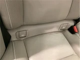 2021 Volvo V90 B6 AWD R-Design Sedan for sale, Japanese used car export - photo 30 of 54 | GULJI TRADERS