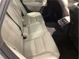 2021 Volvo V90 B6 AWD R-Design Sedan for sale, Japanese used car export - photo 32 of 54 | GULJI TRADERS