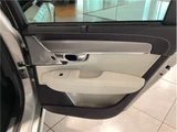 2021 Volvo V90 B6 AWD R-Design Sedan for sale, Japanese used car export - photo 33 of 54 | GULJI TRADERS