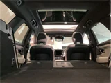 2021 Volvo V90 B6 AWD R-Design Sedan for sale, Japanese used car export - photo 34 of 54 | GULJI TRADERS