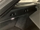 2021 Volvo V90 B6 AWD R-Design Sedan for sale, Japanese used car export - photo 35 of 54 | GULJI TRADERS
