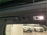 2021 Volvo V90 B6 AWD R-Design Sedan for sale, Japanese used car export - photo 37 of 54 | GULJI TRADERS