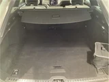 2021 Volvo V90 B6 AWD R-Design Sedan for sale, Japanese used car export - photo 38 of 54 | GULJI TRADERS