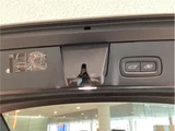2021 Volvo V90 B6 AWD R-Design Sedan for sale, Japanese used car export - photo 40 of 54 | GULJI TRADERS