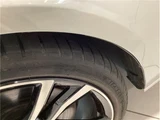 2021 Volvo V90 B6 AWD R-Design Sedan for sale, Japanese used car export - photo 41 of 54 | GULJI TRADERS