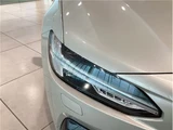 2021 Volvo V90 B6 AWD R-Design Sedan for sale, Japanese used car export - photo 44 of 54 | GULJI TRADERS