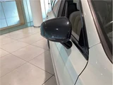 2021 Volvo V90 B6 AWD R-Design Sedan for sale, Japanese used car export - photo 45 of 54 | GULJI TRADERS
