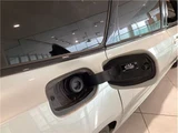 2021 Volvo V90 B6 AWD R-Design Sedan for sale, Japanese used car export - photo 46 of 54 | GULJI TRADERS