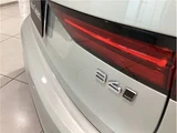 2021 Volvo V90 B6 AWD R-Design Sedan for sale, Japanese used car export - photo 49 of 54 | GULJI TRADERS