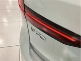2021 Volvo V90 B6 AWD R-Design Sedan for sale, Japanese used car export - photo 50 of 54 | GULJI TRADERS