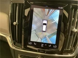 2021 Volvo V90 B6 AWD R-Design Sedan for sale, Japanese used car export - photo 51 of 54 | GULJI TRADERS