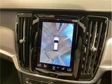 2021 Volvo V90 B6 AWD R-Design Sedan for sale, Japanese used car export - photo 52 of 54 | GULJI TRADERS