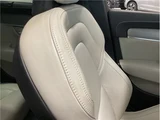 2021 Volvo V90 B6 AWD R-Design Sedan for sale, Japanese used car export - photo 54 of 54 | GULJI TRADERS