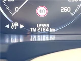 2021 Volvo V90 B6 AWD Sedan for sale, Japanese used car export - photo 3 of 30 | GULJI TRADERS
