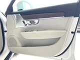 2021 Volvo V90 B6 AWD Sedan for sale, Japanese used car export - photo 5 of 30 | GULJI TRADERS