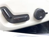 2021 Volvo V90 B6 AWD Sedan for sale, Japanese used car export - photo 8 of 30 | GULJI TRADERS