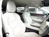 2021 Volvo V90 B6 AWD Sedan for sale, Japanese used car export - photo 10 of 30 | GULJI TRADERS