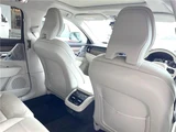 2021 Volvo V90 B6 AWD Sedan for sale, Japanese used car export - photo 12 of 30 | GULJI TRADERS