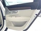 2021 Volvo V90 B6 AWD Sedan for sale, Japanese used car export - photo 13 of 30 | GULJI TRADERS