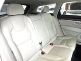 2021 Volvo V90 B6 AWD Sedan for sale, Japanese used car export - photo 14 of 30 | GULJI TRADERS