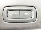 2021 Volvo V90 B6 AWD Sedan for sale, Japanese used car export - photo 16 of 30 | GULJI TRADERS