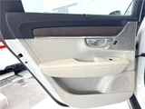 2021 Volvo V90 B6 AWD Sedan for sale, Japanese used car export - photo 17 of 30 | GULJI TRADERS
