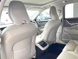 2021 Volvo V90 B6 AWD Sedan for sale, Japanese used car export - photo 18 of 30 | GULJI TRADERS