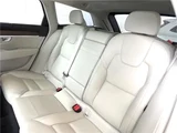2021 Volvo V90 B6 AWD Sedan for sale, Japanese used car export - photo 19 of 30 | GULJI TRADERS