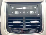 2021 Volvo V90 B6 AWD Sedan for sale, Japanese used car export - photo 21 of 30 | GULJI TRADERS