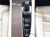 2021 Volvo V90 B6 AWD Sedan for sale, Japanese used car export - photo 23 of 30 | GULJI TRADERS
