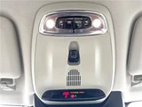 2021 Volvo V90 B6 AWD Sedan for sale, Japanese used car export - photo 24 of 30 | GULJI TRADERS