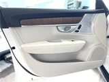 2021 Volvo V90 B6 AWD Sedan for sale, Japanese used car export - photo 25 of 30 | GULJI TRADERS