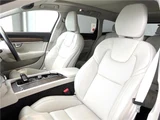 2021 Volvo V90 B6 AWD Sedan for sale, Japanese used car export - photo 26 of 30 | GULJI TRADERS