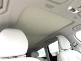 2021 Volvo V90 B6 AWD Sedan for sale, Japanese used car export - photo 28 of 30 | GULJI TRADERS