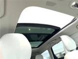 2021 Volvo V90 B6 AWD Sedan for sale, Japanese used car export - photo 29 of 30 | GULJI TRADERS