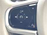 2021 Volvo V90 B6 AWD Sedan for sale, Japanese used car export - photo 30 of 30 | GULJI TRADERS