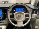 2021 Volvo V90 V90 B6 AWD 4WD Sedan for sale, Japanese used car export - photo 6 of 24 | GULJI TRADERS