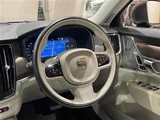2021 Volvo V90 V90 B6 AWD 4WD Sedan for sale, Japanese used car export - photo 7 of 24 | GULJI TRADERS
